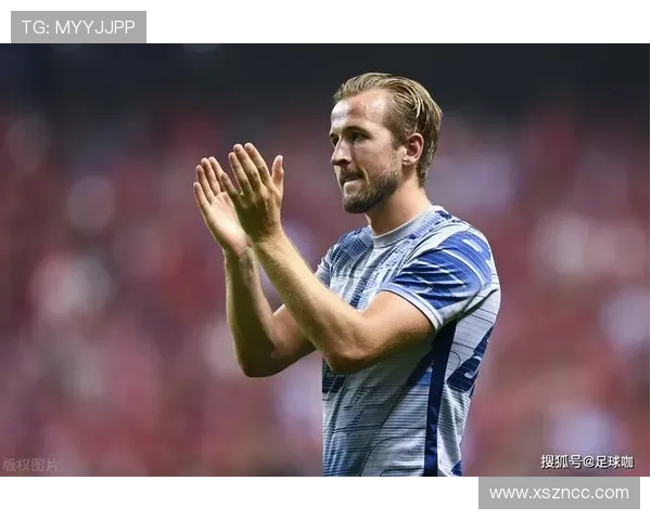 哈里·凯恩表现稳健，图加特上演帽子戏法助力球队胜利