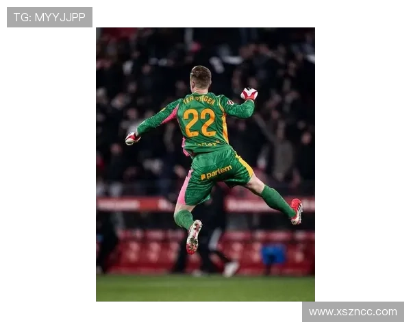 根特战术调整持续发力,新策略助力球队近期表现稳健 根特战术调整持续发力,新策略助力球队近期表现稳健