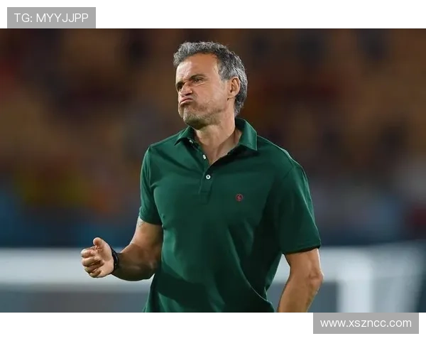 纳格尔斯曼引领战术革新,球队表现稳健持续提升 纳格尔斯曼引领战术革新,球队表现稳健持续提升