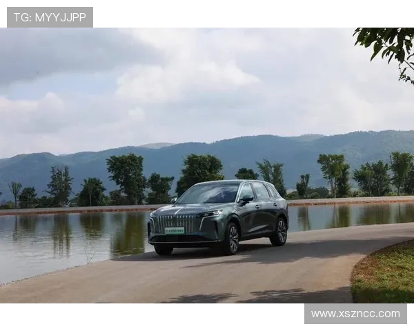 赫塔费持续提升，球队战略重塑展现强劲回归势头