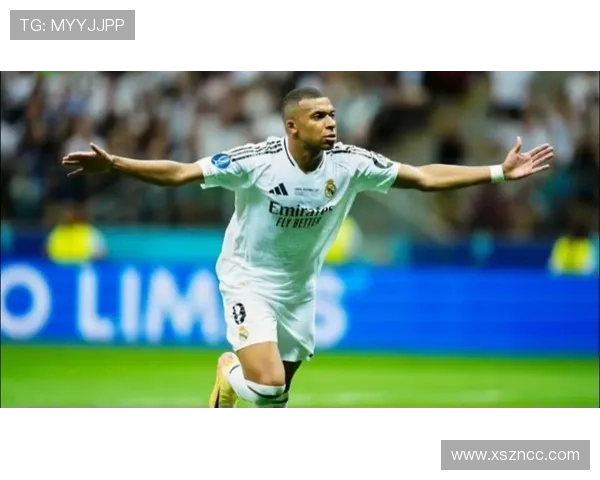 巴尔韦德与贝林厄姆表现稳健，为球队新赛季辉煌助力