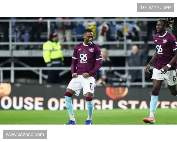 伯恩利传奇持续吸引关注，回顾球队辉煌岁月与未来发展趋势分析