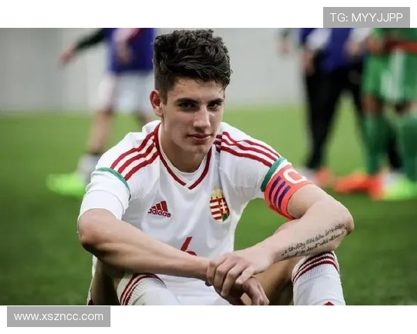 索博斯洛伊身价飙升，年轻球员市场价值再创新高，状态备受关注