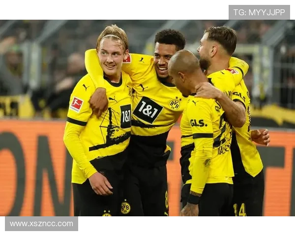 德甲租借球员名单更新：多队调整阵容引关注