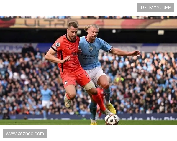 足球明星近期状态回暖，表现稳健备受期待