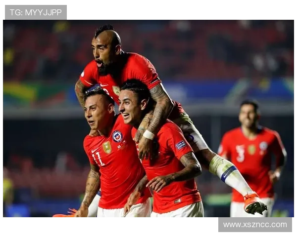 智利队持续提升攻击性战术风格，备受期待的新赛季目标力争突破