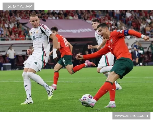 匈牙利足球技术分析，探讨提升球队整体表现与战术执行力的关键要素