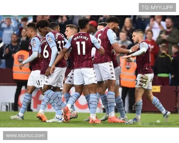 斯佩齐亚本赛季走势分析:竞争力增强但保级压力仍存