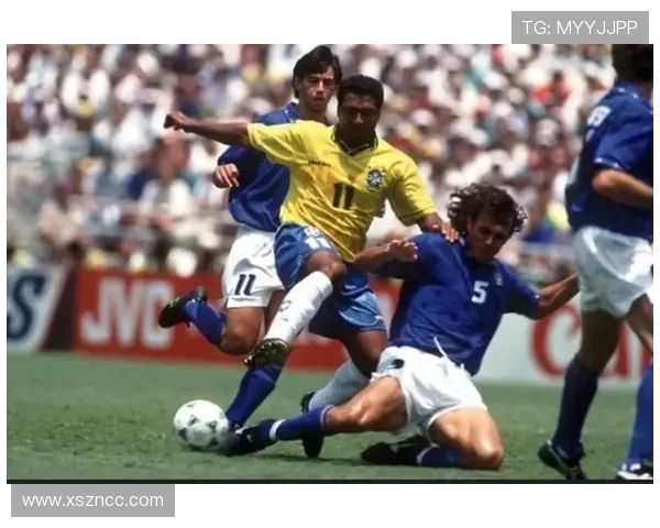 马尔蒂尼经典比赛回顾：防守艺术与领袖气质的完美展现