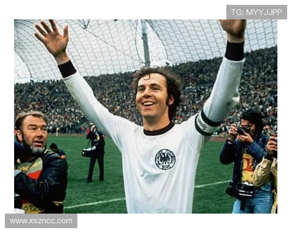 贝肯鲍尔进攻数据解析：传奇自由人本赛季进攻贡献走势清晰