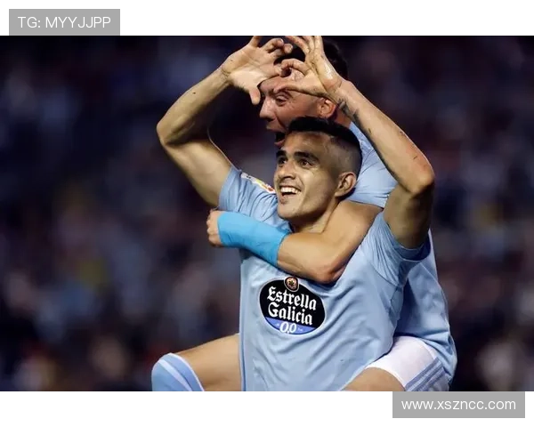 塞尔塔本赛季定位球表现稳健，攻防效率持续提升