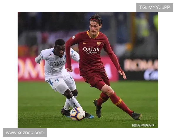 瓦伦西亚中路渗透能力持续提升，进攻组织表现稳健