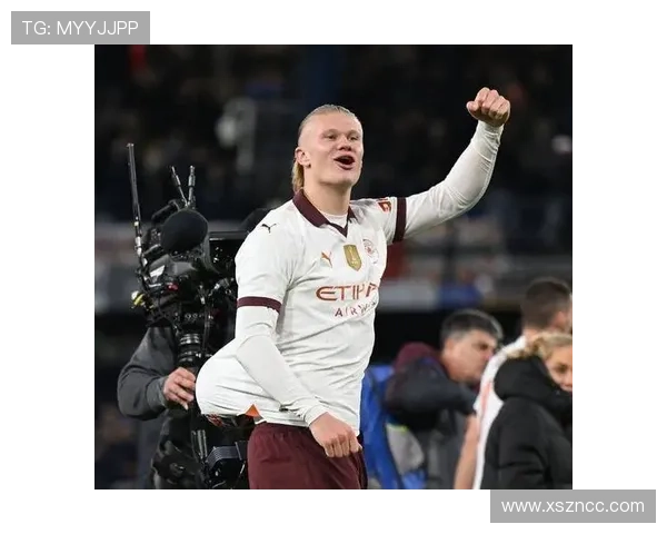 哈兰德德布劳内助攻王