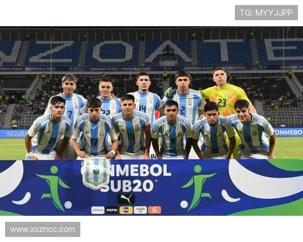 南美足球赛事价值 南美足球赛事价值