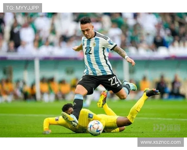 劳塔罗伤病恢复全记录