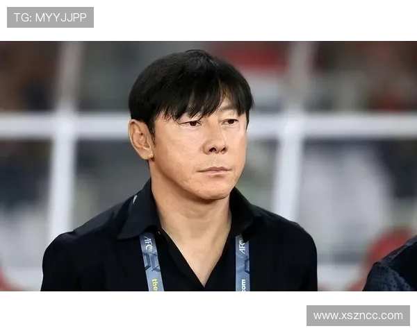 印尼国家队申台龙主帅 印尼国家队申台龙主帅