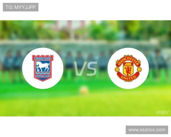 英超伊普斯维奇镇 英超伊普斯维奇镇