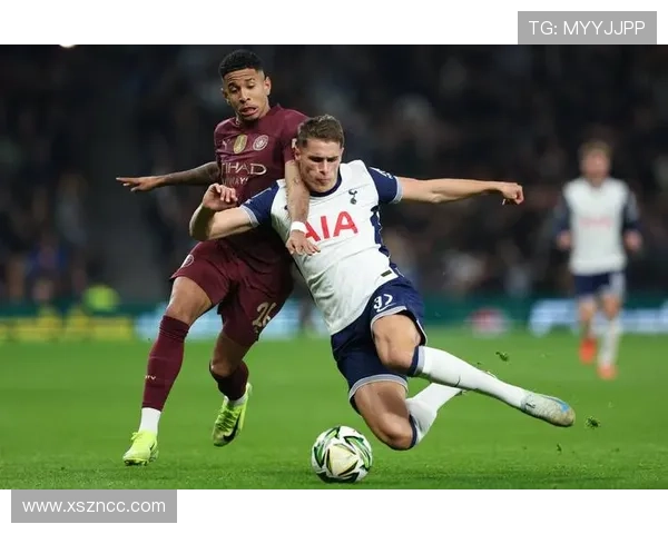 热刺本赛季表现稳健，竞争力增强趋势清晰