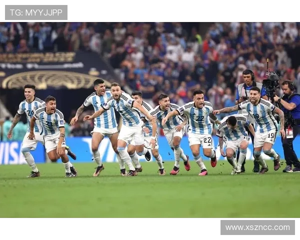 南美足球体能特点：高强度间歇能力突出，耐力与爆发力结合紧密