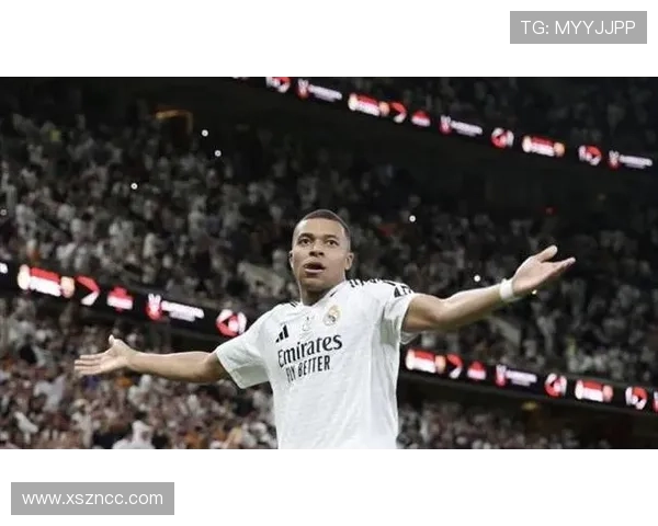 姆巴佩巅峰赛季进球效率与产量是否达到历史级