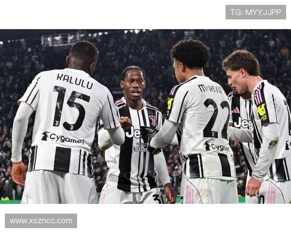 乔纳森·戴维的影锋属性如何串联中前场