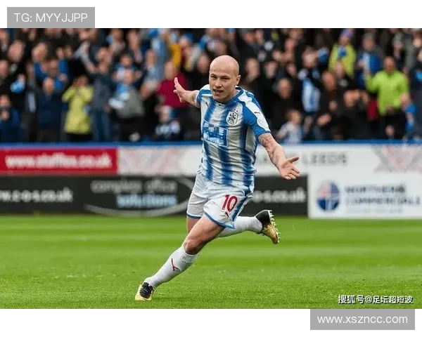 卡马文加攻防转换推进速度优势分析