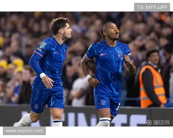 从边缘替补到莱比锡王牌：恩昆库职业生涯全景复盘