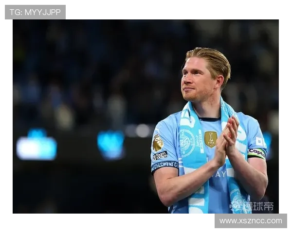 德布劳内对阵英超豪门表现解析：强强对话能力评估