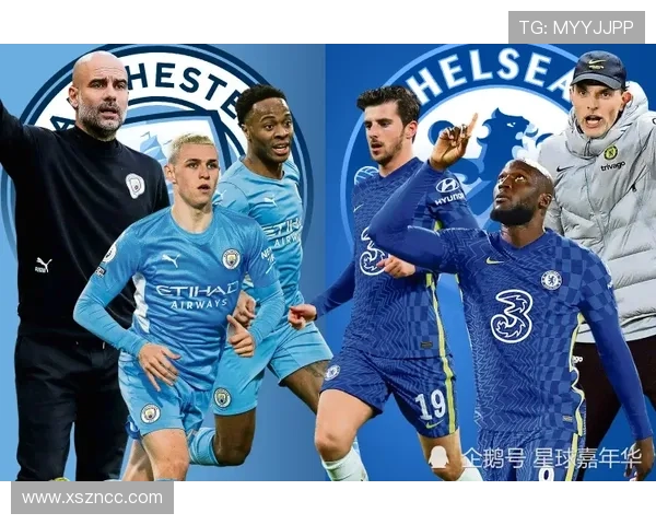 维尔茨 vs 德布劳内：创造力与经验差距分析