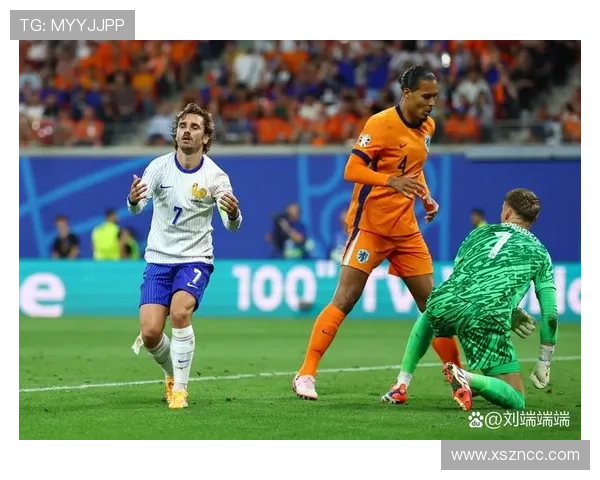 格列兹曼射门转化率对进攻效率及核心价值的影响分析