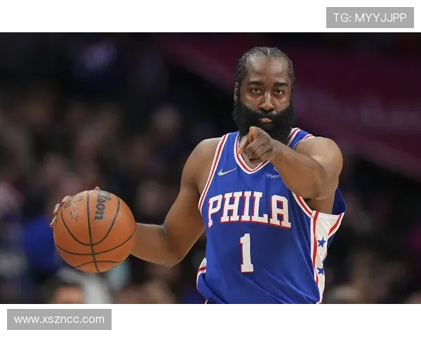 库杜斯国家队关键战表现解析