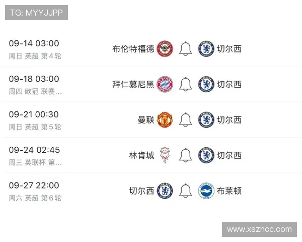 切尔西大规模引援效果存争议,球队稳定性与赛季走势面临考验 切尔西大规模引援效果存争议,球队稳定性与赛季走势面临考验