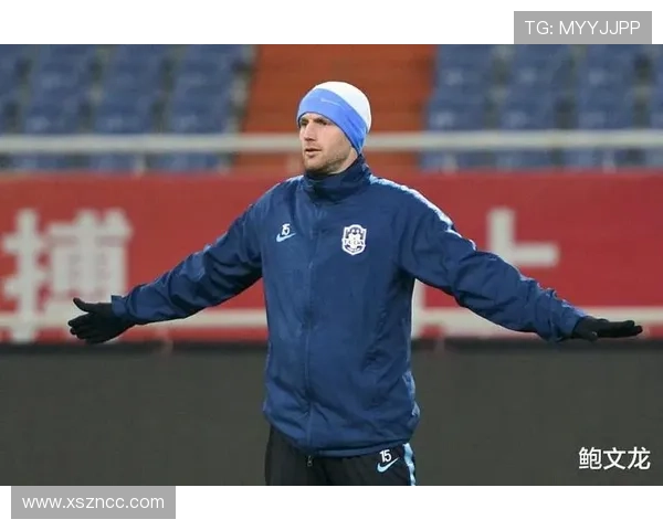 关键战先生:乔纳森·戴维在强强对话中的作用 关键战先生:乔纳森·戴维在强强对话中的作用