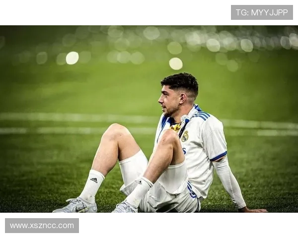 巴尔韦德与德布劳内：中场进攻威胁与组织角色的结构差异