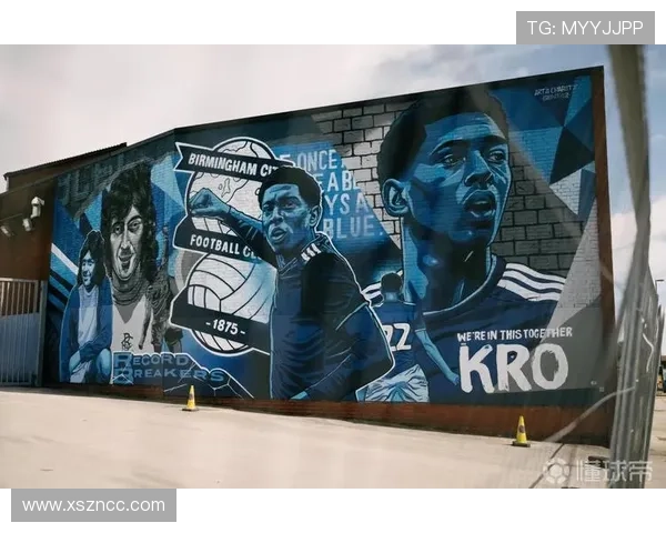 卡马文加：对比贝林厄姆——防守型与进攻型中场分野