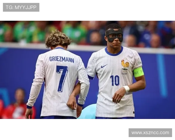 C罗与贝利的伟大之争：核心标准与时代适配性分析