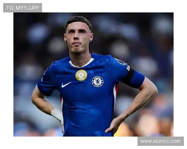 切尔西防线磨合仍不稳定，关键比赛阶段稳定性面临考验