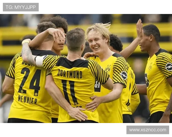 多特蒙德争冠稳定性不足问题显现,对联赛后期竞争格局带来变化 多特蒙德争冠稳定性不足问题显现,对联赛后期竞争格局带来变化