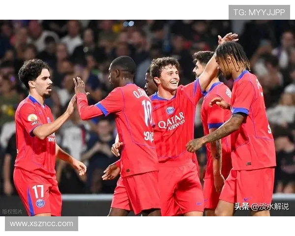 巴黎圣日耳曼进攻流畅但终结乏力,稳定性面临考验 巴黎圣日耳曼进攻流畅但终结乏力,稳定性面临考验
