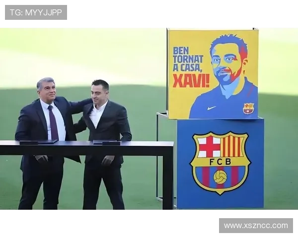 哈维离任后巴萨体系延续性存疑,重建隐忧逐步显现 哈维离任后巴萨体系延续性存疑,重建隐忧逐步显现