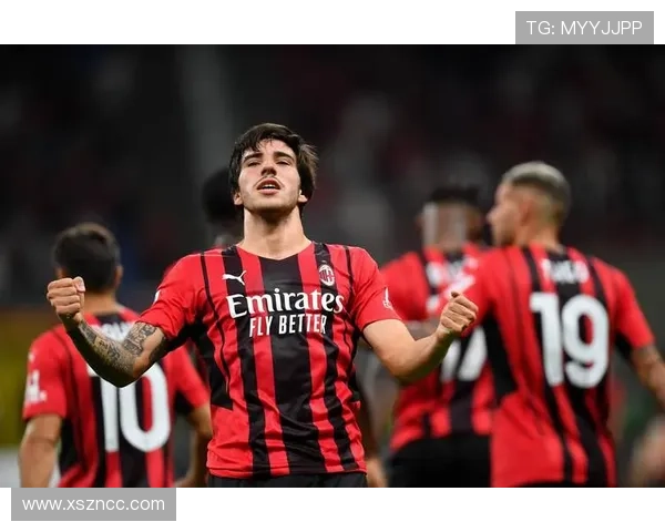 AC米兰防线屡遭打穿，站位混乱与回防迟缓问题凸显