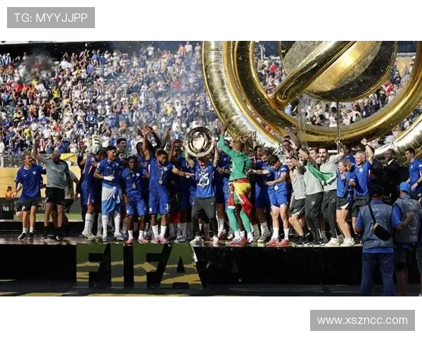 切尔西重建进程仍未完成，对球队竞争稳定性与长期规划形成影响