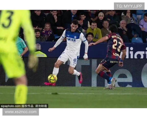 瓦伦西亚重返欧战的关键因素分析,球队竞争力面临直接考验 瓦伦西亚重返欧战的关键因素分析,球队竞争力面临直接考验