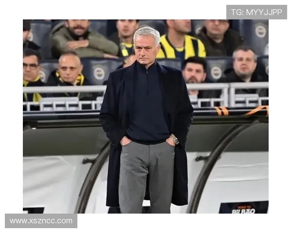 罗马：穆里尼奥战术争议持续，球队本赛季表现波动引关注