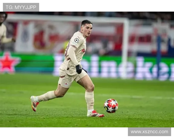 皇马转型阵痛：反击犀利依旧，阵地战效率低下制约争冠形势