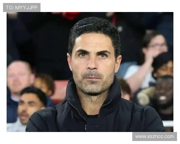 阿尔特塔的固执战术引发争议,阿森纳的争冠之路是否已被狭隘体系锁死? 阿尔特塔的固执战术引发争议,阿森纳的争冠之路是否已被狭隘体系锁死?