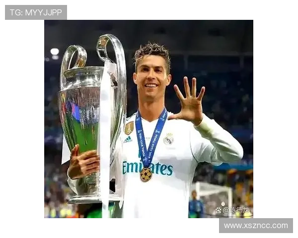 C罗被高估?数据与比赛影响力解析 C罗被高估?数据与比赛影响力解析