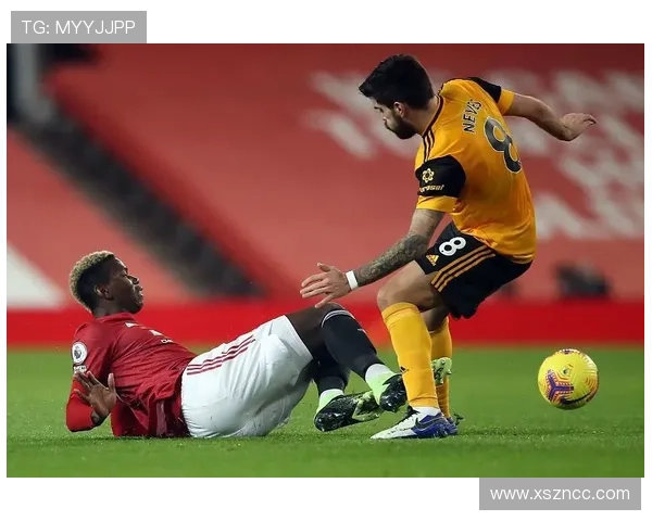 内维斯与罗德里：控场后腰的战术角色对比分析