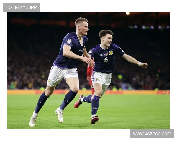 卡马文加 vs 罗德里：控场能力差距解析