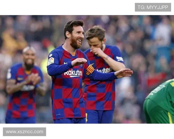 奥利塞 vs 梅西：节奏掌控与创造方式的差异化分析